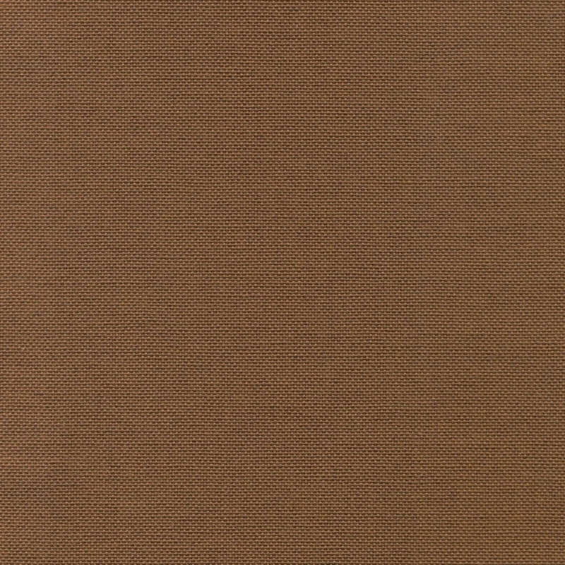 2f341ded24e3f45a3ee8ee5b928e962c