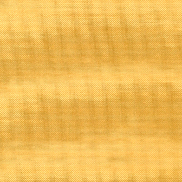 d78945c8611090a9e477d0d96fc5665b