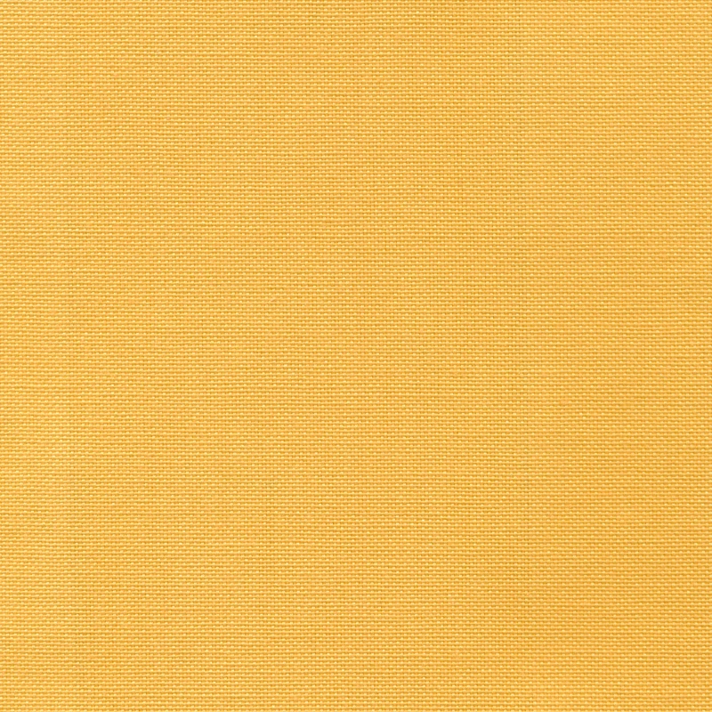 d78945c8611090a9e477d0d96fc5665b