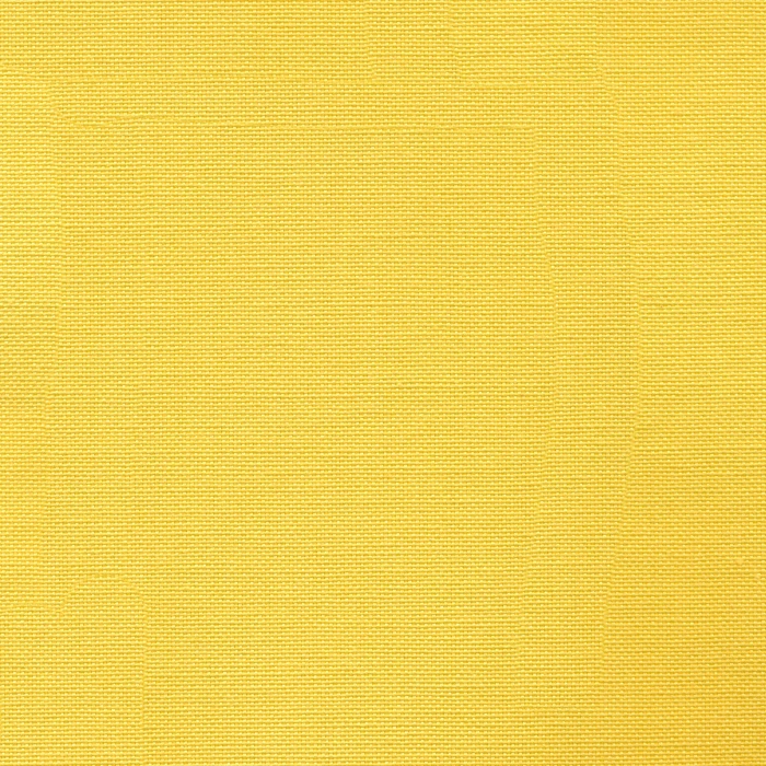 ed774dfd148ac5f0b27b92dfbf98f232