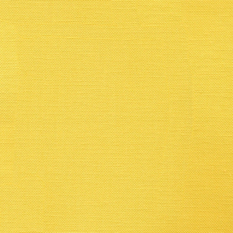 ed774dfd148ac5f0b27b92dfbf98f232