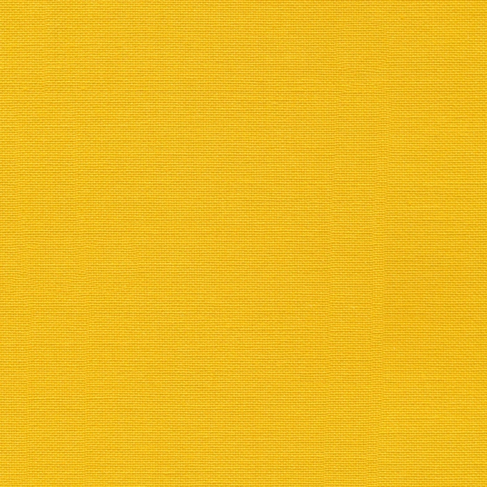 c9c3488cdd33a11ec394324580965d10