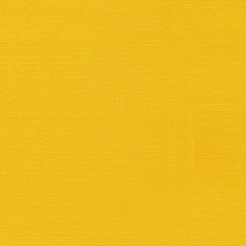 c9c3488cdd33a11ec394324580965d10