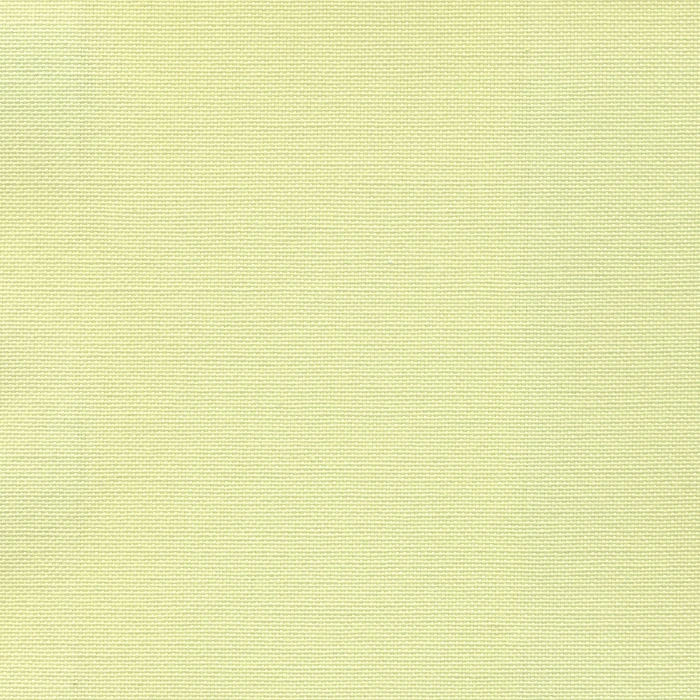 ab8a8d1ded95d93f3aa892150d7b103c