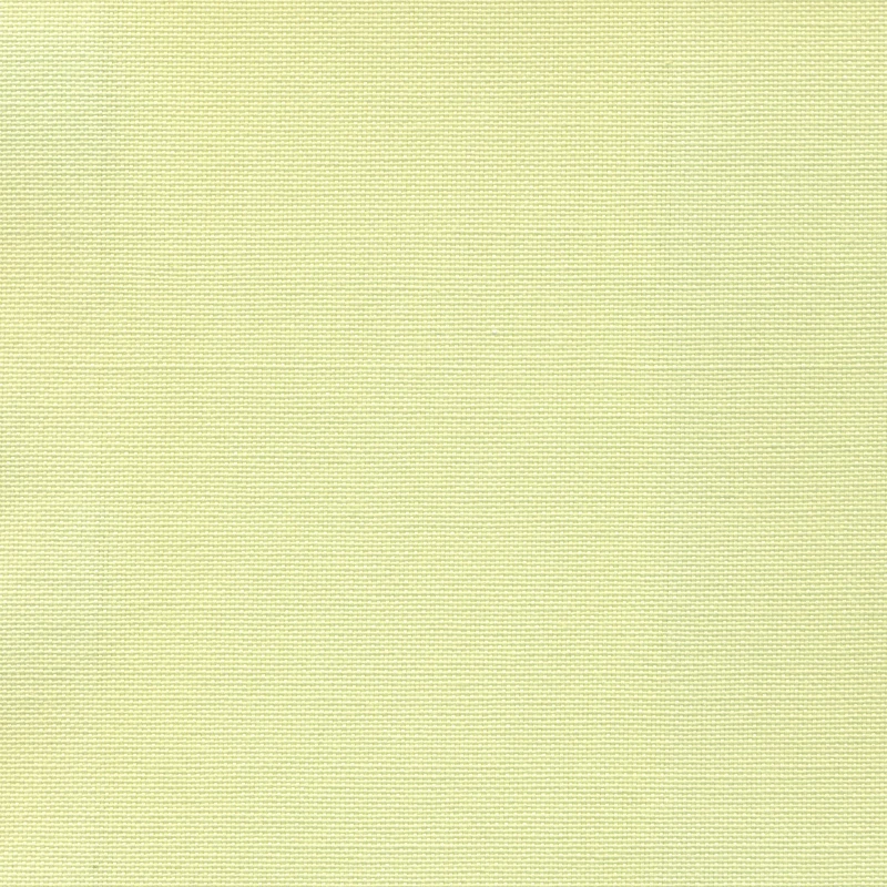 ab8a8d1ded95d93f3aa892150d7b103c