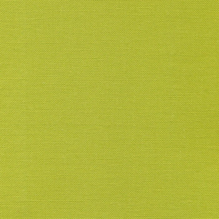 3ba6c61045b1a73d7e9d14dd85d4d9d9