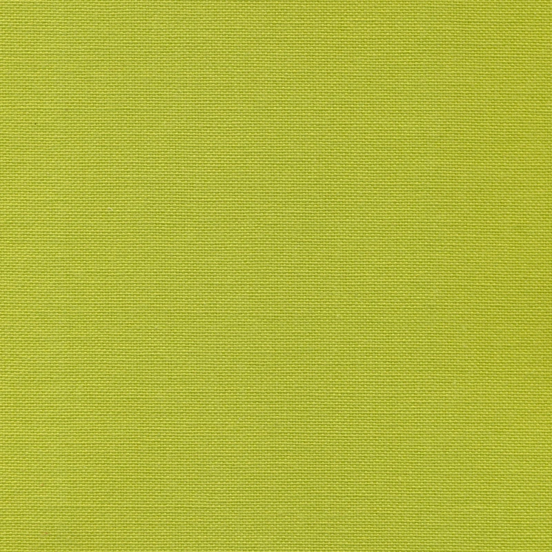 3ba6c61045b1a73d7e9d14dd85d4d9d9