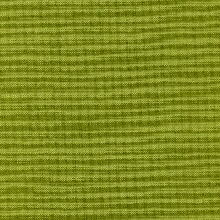 1fc2382125a5b7c7f2006c3bdf2c4b07