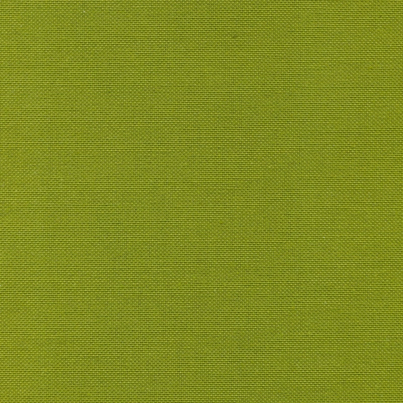 1fc2382125a5b7c7f2006c3bdf2c4b07