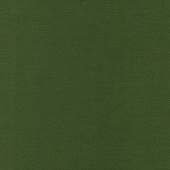 3d6f7d015c222321315f061fd8bf525a