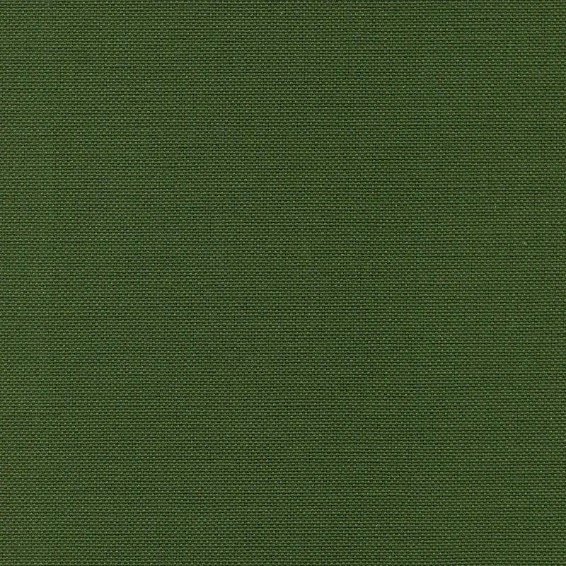 3d6f7d015c222321315f061fd8bf525a