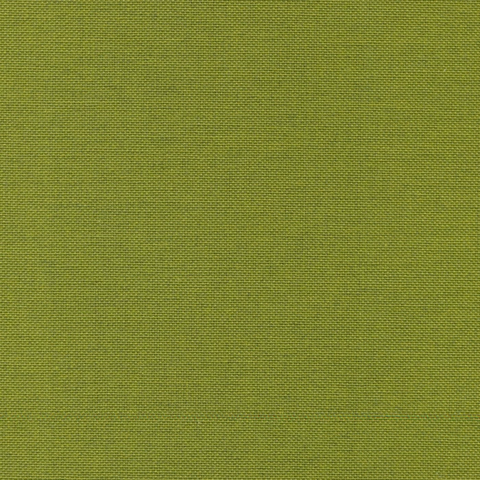 f07b694150c8d9f754e4a321955c8693