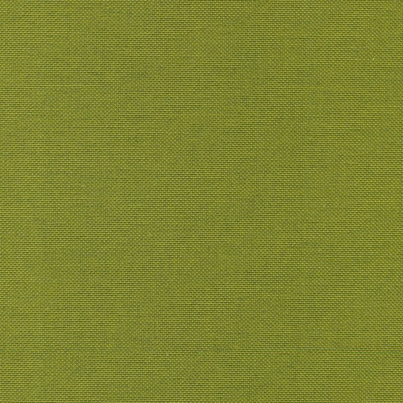 f07b694150c8d9f754e4a321955c8693