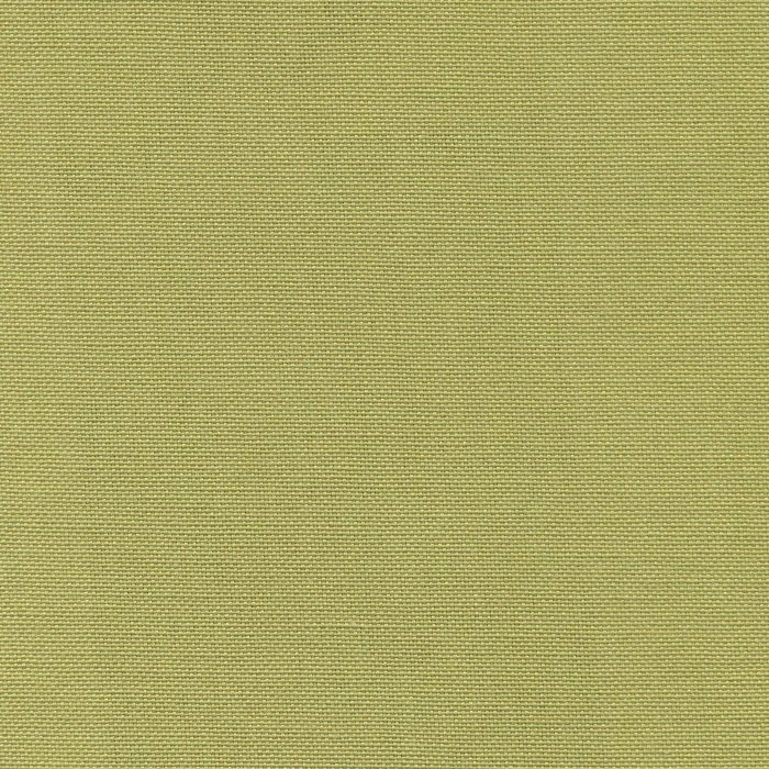 3b18a11f3bd460c53c31fd440b07474b