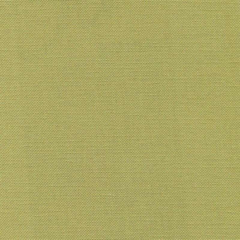 3b18a11f3bd460c53c31fd440b07474b