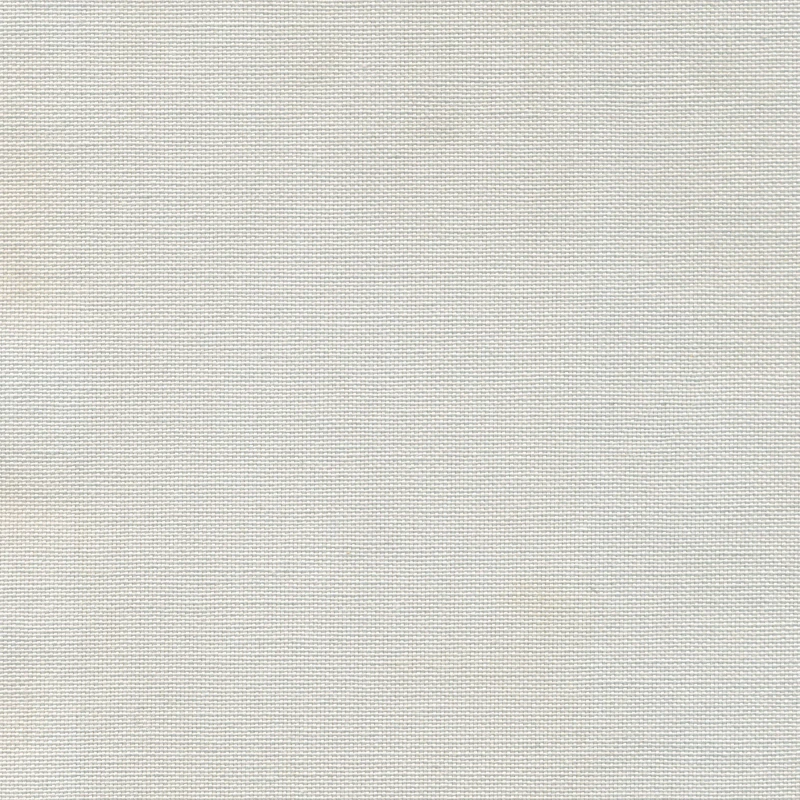 c78c295217b5b7483d7f19067885fd58