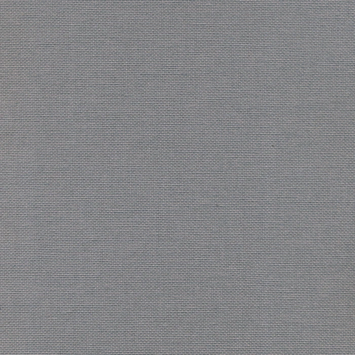 bff7b93ef3fc5893dbed3d383e010f58