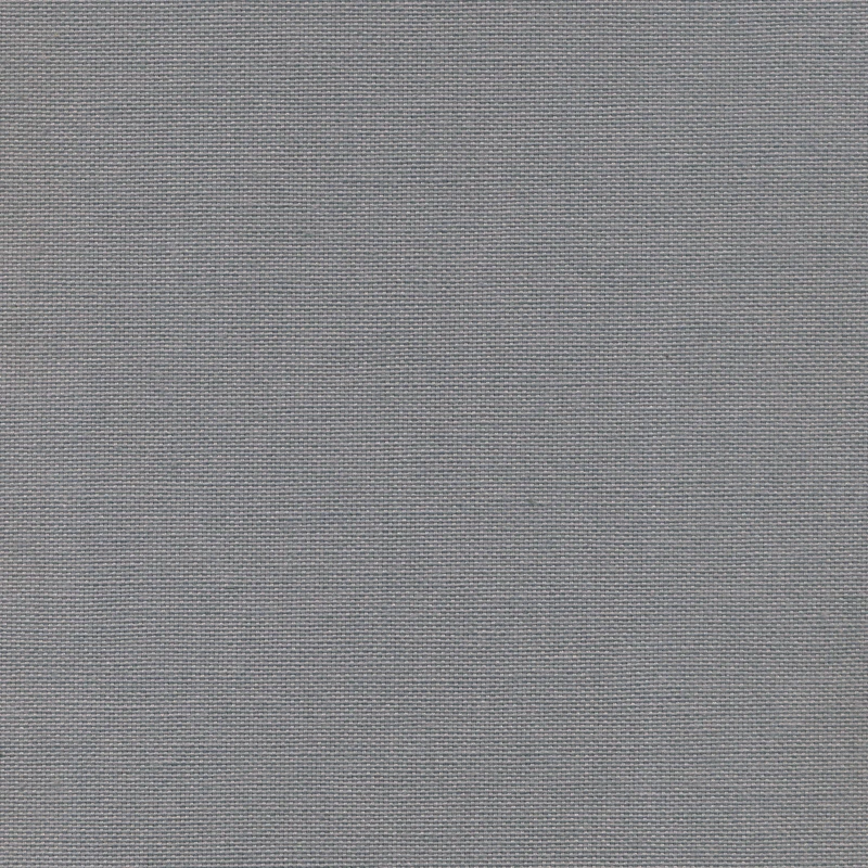 bff7b93ef3fc5893dbed3d383e010f58