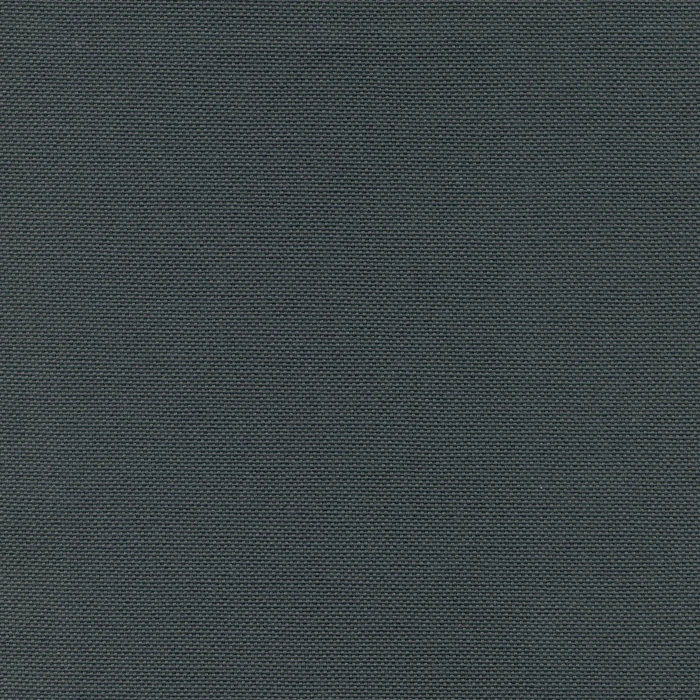 15b5c0f781dd8ce03746ecddabfc287e