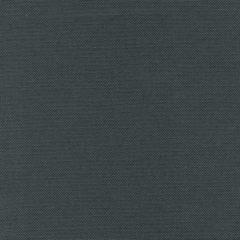 15b5c0f781dd8ce03746ecddabfc287e