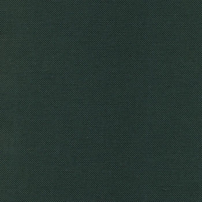 90a792459ddd69e4b3366c8813f0a3b2