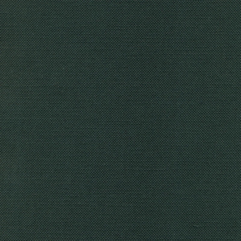 90a792459ddd69e4b3366c8813f0a3b2