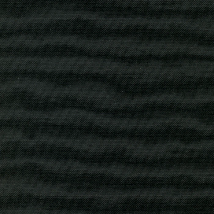 f1434bb9fbd2eb04f90d73fc311c2bd5