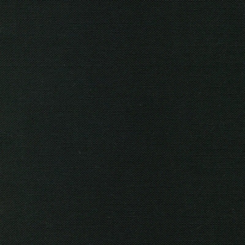 f1434bb9fbd2eb04f90d73fc311c2bd5