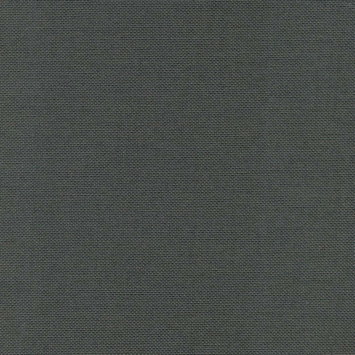 78b54a1a79ff8bac71d2fa26a1aa18fc