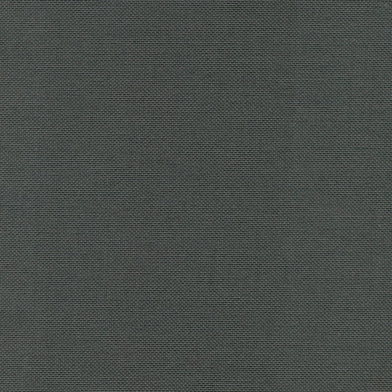 78b54a1a79ff8bac71d2fa26a1aa18fc