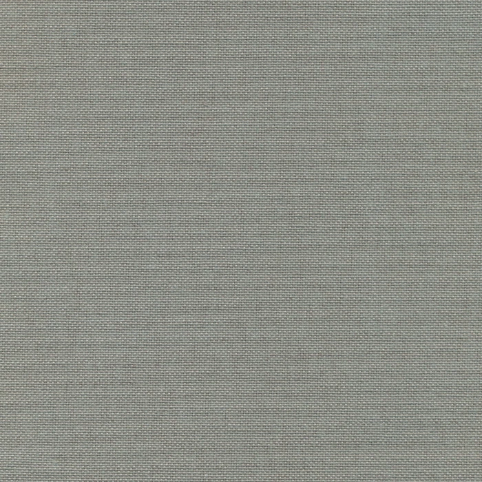 96478ecc911e56db18800ffc6e38455e