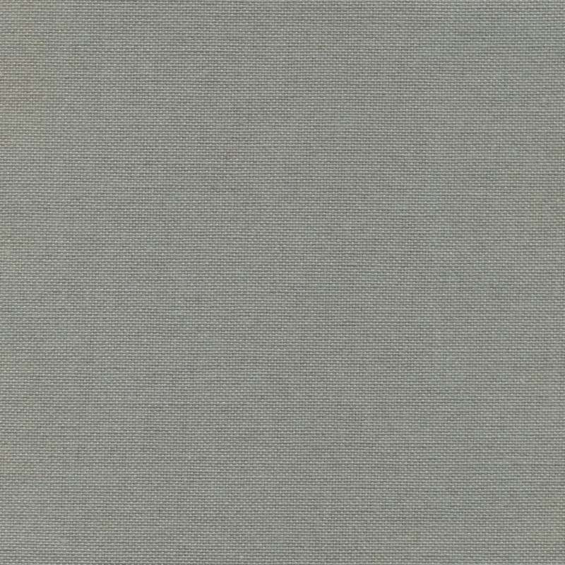 96478ecc911e56db18800ffc6e38455e