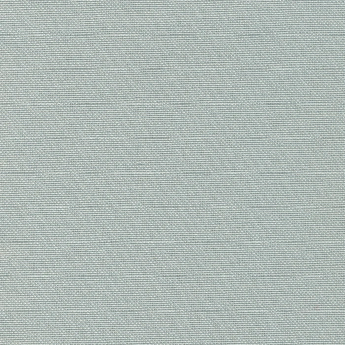 e4e480182ed2681c963b167d55364b0b