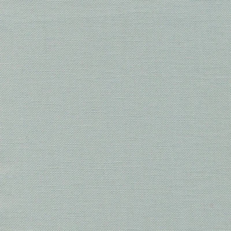 e4e480182ed2681c963b167d55364b0b