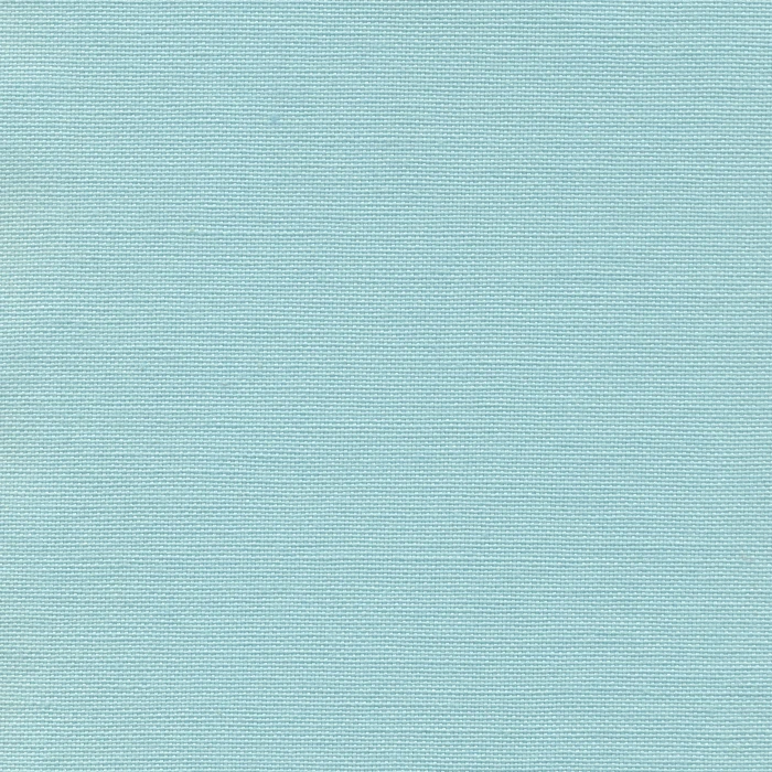 35034fc4f6dd60e817f489bba9485dc0