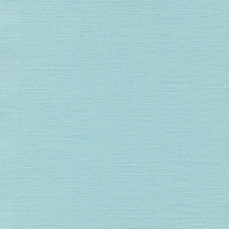 35034fc4f6dd60e817f489bba9485dc0