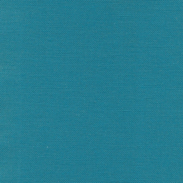 4f802aff26c80951e3e3e7501d06867b