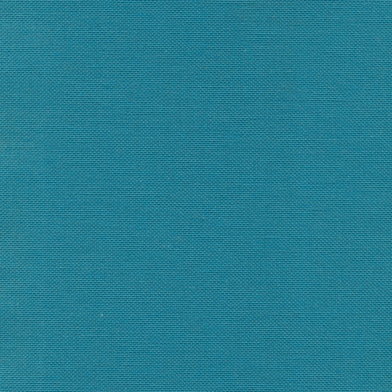 4f802aff26c80951e3e3e7501d06867b