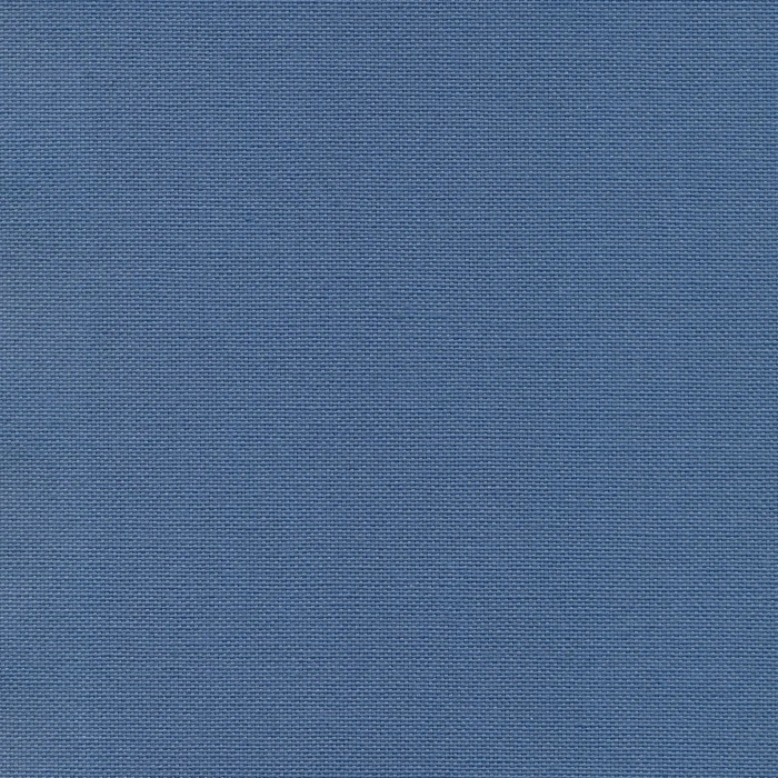 39f0ff0e7033e31632fd337d2cca3215