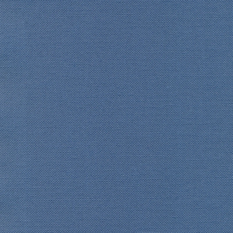 39f0ff0e7033e31632fd337d2cca3215