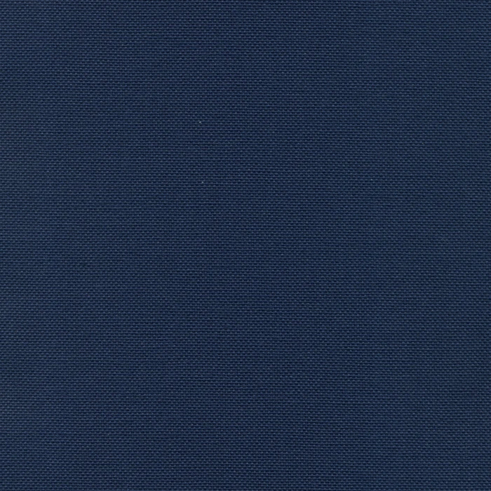 3b4e60e0852eb1ba4f5dffe1f32889a5