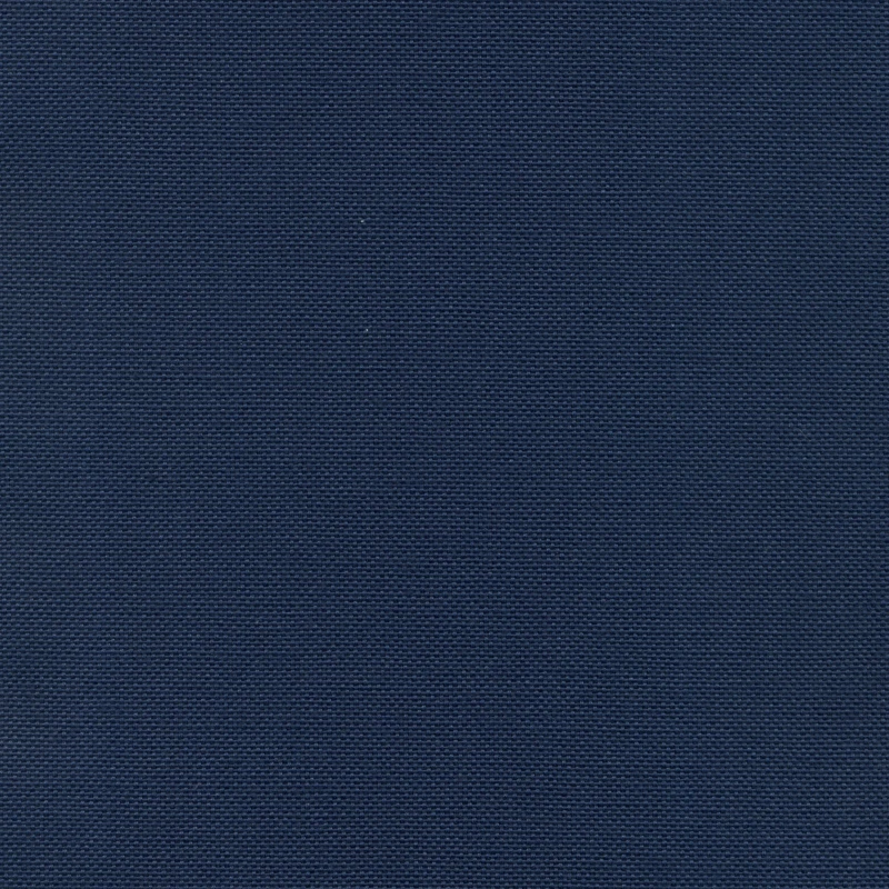 3b4e60e0852eb1ba4f5dffe1f32889a5