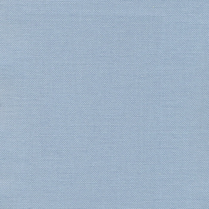 79a208af8258b5ebc3d63e7ffe72cf80