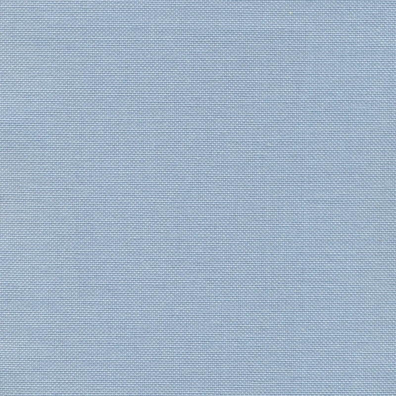 79a208af8258b5ebc3d63e7ffe72cf80