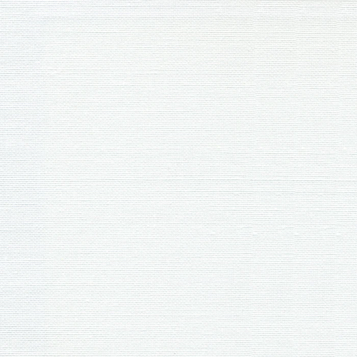 3ea8001655187f61738acf917c5c0d3c