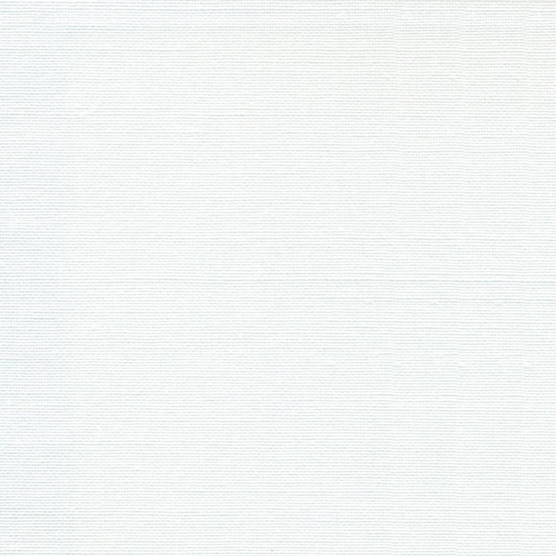 3ea8001655187f61738acf917c5c0d3c