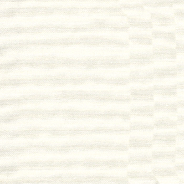 6abf61bd23534c64cbafc1be101348a5