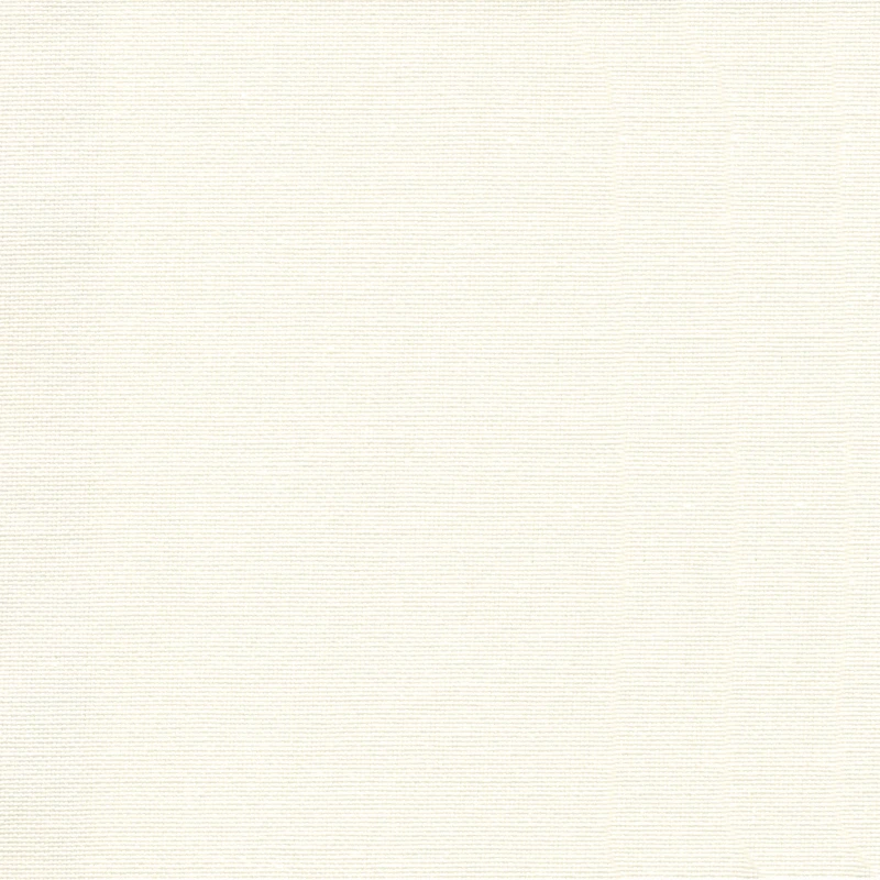 6abf61bd23534c64cbafc1be101348a5