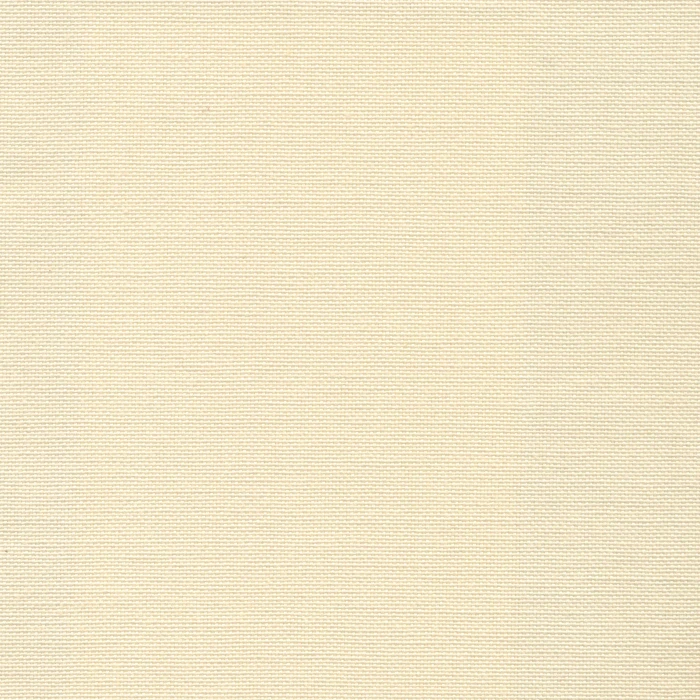 fc29a5b11bf3260f4abc5bc8c68216b7