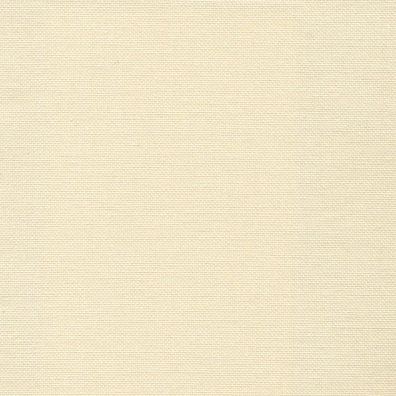 fc29a5b11bf3260f4abc5bc8c68216b7